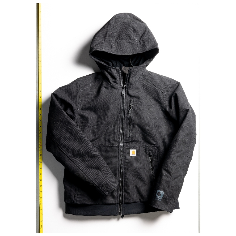 Carhartt | Women's | Sawtooth Active 3-in-1 Jacket **RARE SIZE SMALL